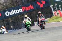 Oulton-Park-20th-March-2020;PJ-Motorsport-Photography-2020;anglesey;brands-hatch;cadwell-park;croft;donington-park;enduro-digital-images;event-digital-images;eventdigitalimages;mallory;no-limits;oulton-park;peter-wileman-photography;racing-digital-images;silverstone;snetterton;trackday-digital-images;trackday-photos;vmcc-banbury-run;welsh-2-day-enduro